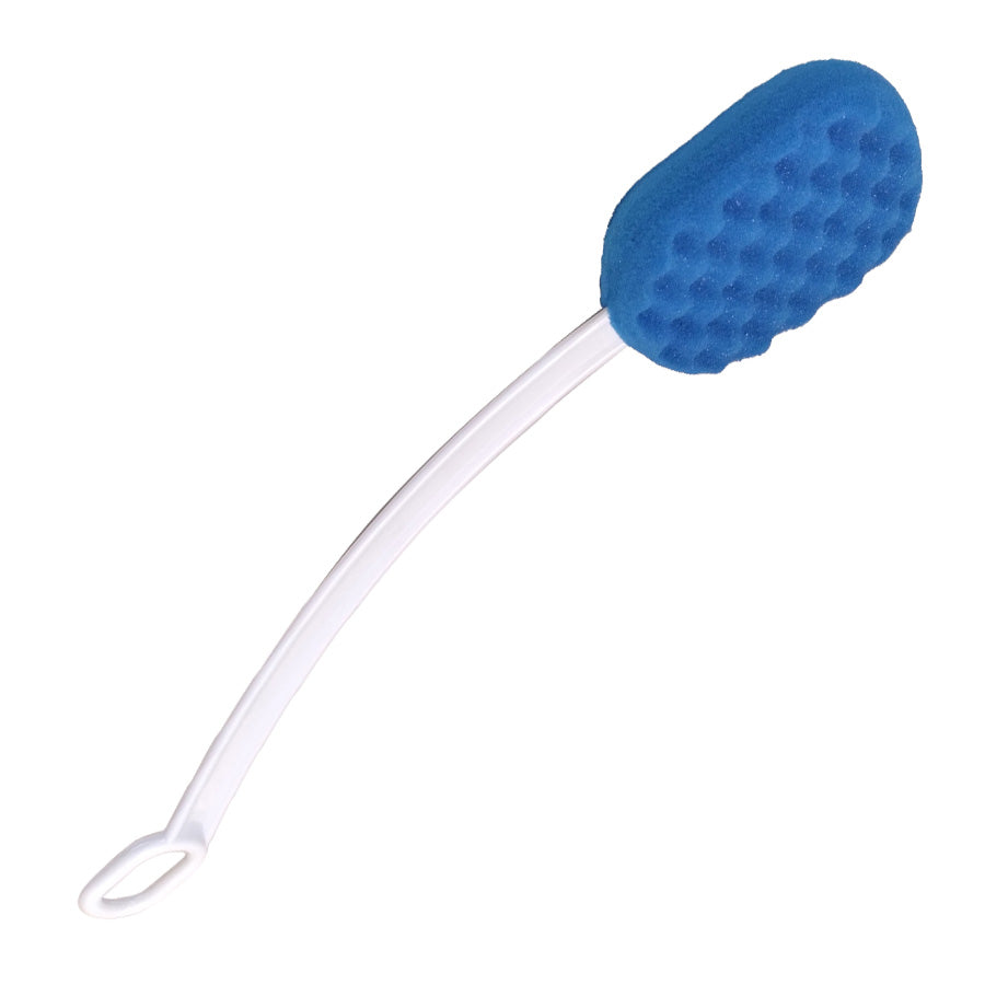 Long Bath Sponge
