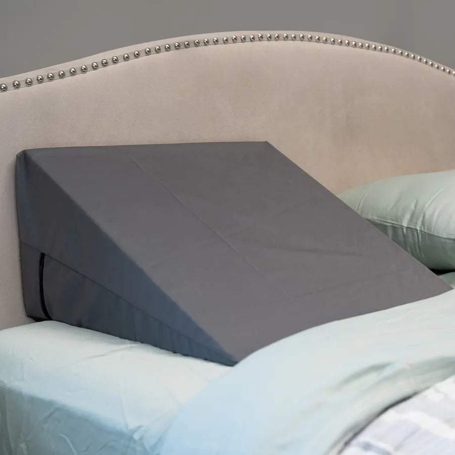 Bed Wedge