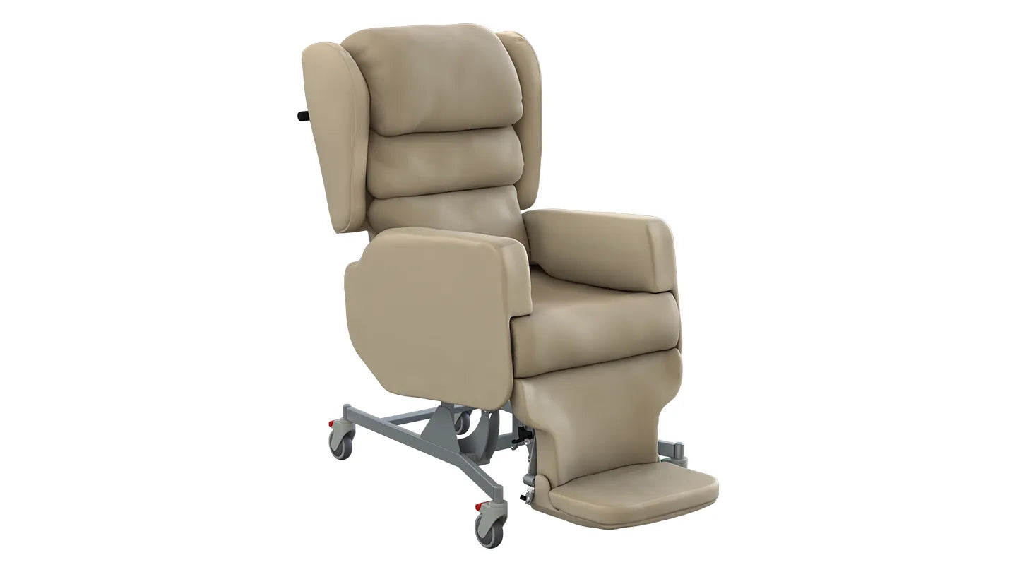 Accora Configura Advance