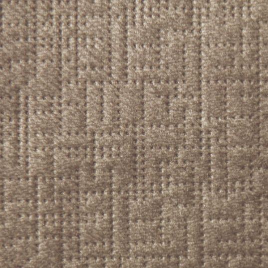 Golden Technologies - Elara PL118 - Large