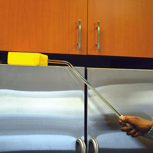 Long Bath Sponge