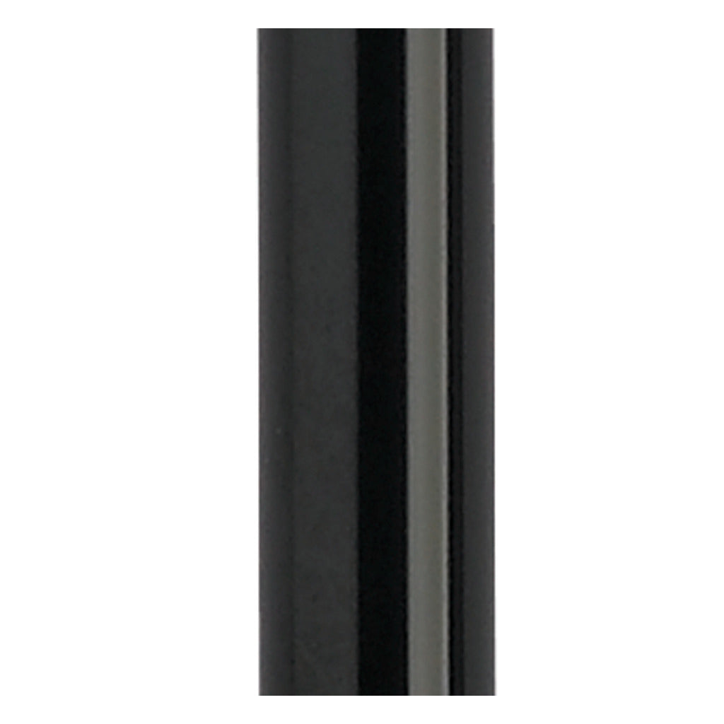 Aluminum Folding Canes with Gel Grip