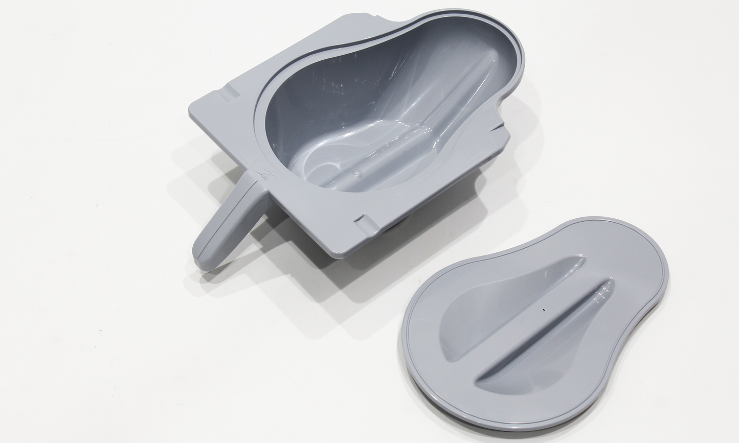 Trax Tub Slider