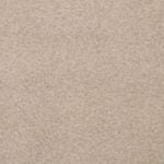 Golden Technologies - Cloud PR510 -    Small / Medium