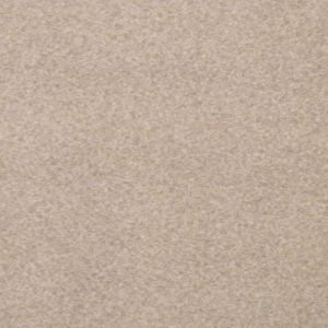 Golden Technologies- EZ Sleeper Slim with Twilight PR764
