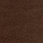 Golden Technologies - Cloud PR510 -    Small / Medium