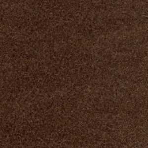 Golden Technologies- EZ Sleeper Slim with Twilight PR764