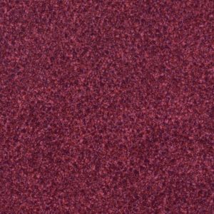 Golden Technologies- EZ Sleeper Slim with Twilight PR764