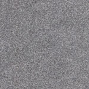 Golden Technologies- EZ Sleeper Slim with Twilight PR764