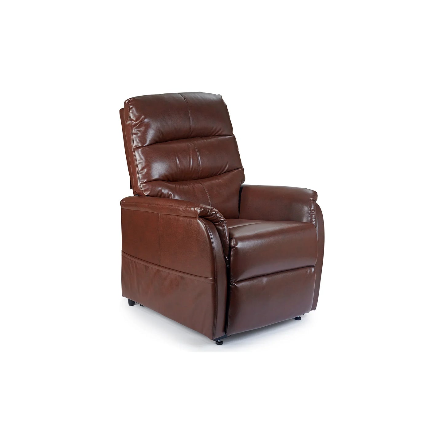 Golden Technologies - Elara PL118 - Large