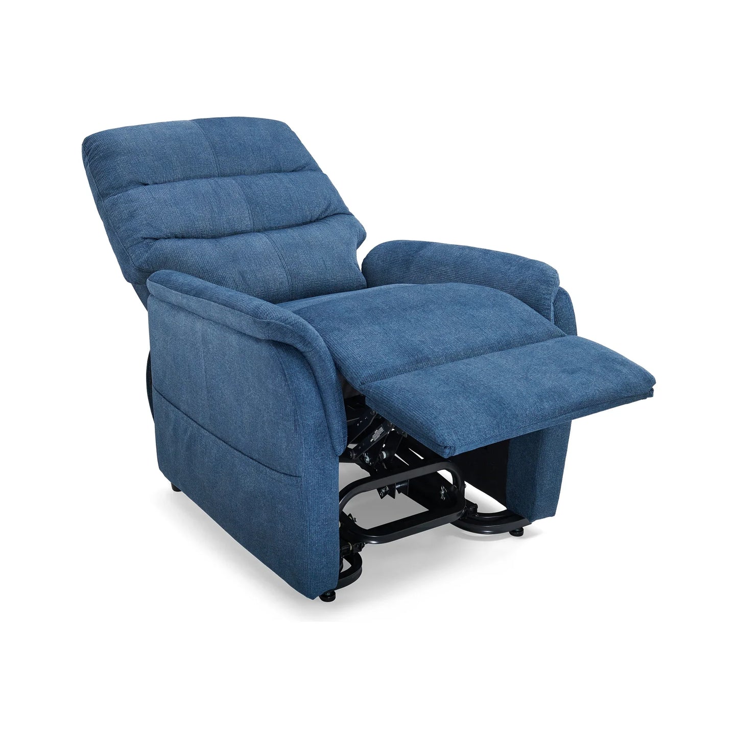 Golden Technologies - Elara PL118 - Large