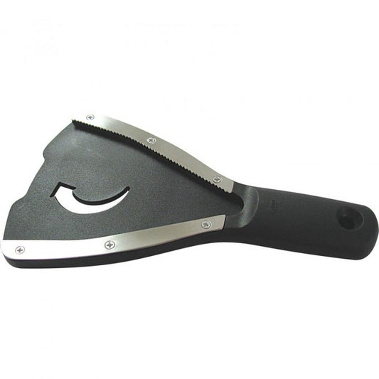 Good Grips Jar Opener