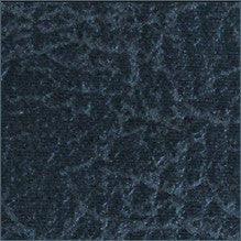 Golden Technologies - The Austin - UC342