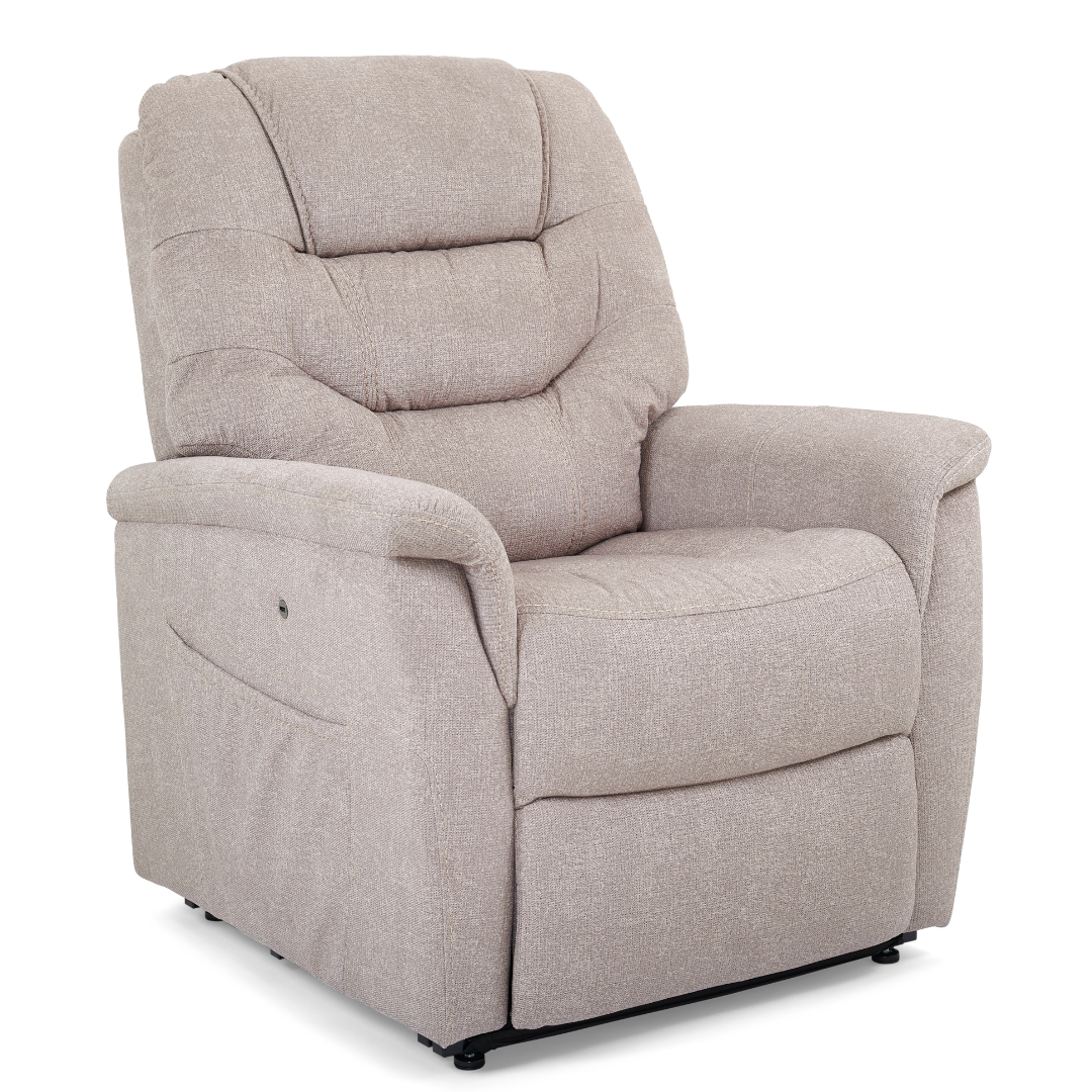 Golden Technologies - Dione PL446 -Large