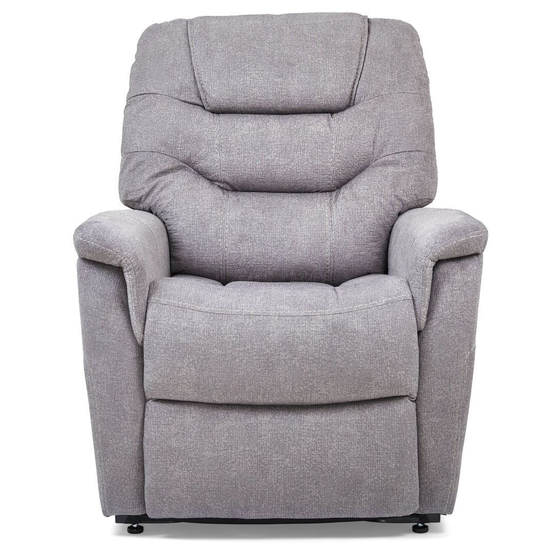 Golden Technologies - Dione PL446 -Large