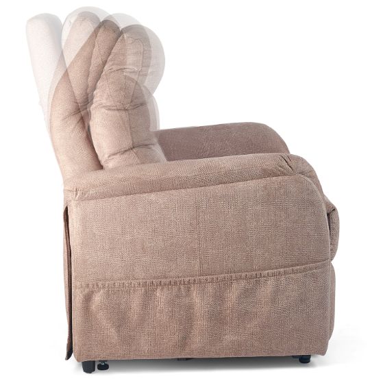 Golden Technologies - Elara PL118 - Large