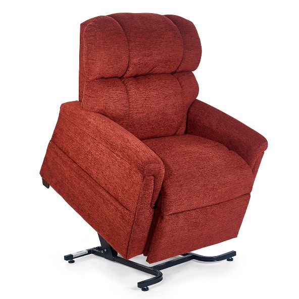 Golden Technologies - Comforter PR531SXW - Small / Wide