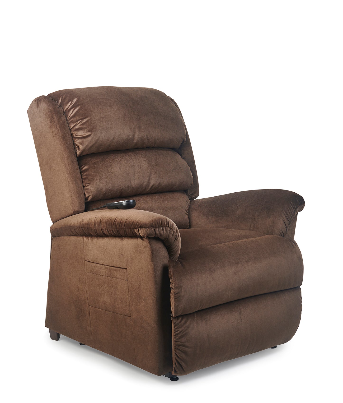 Golden Technologies -Relaxer PR766 - Small