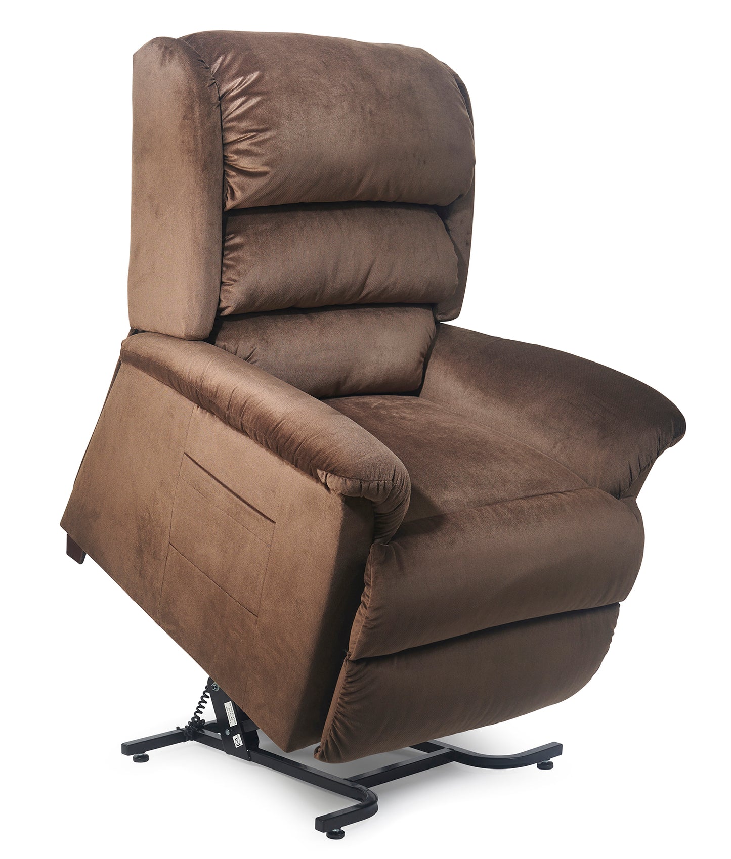 Golden Technologies -Relaxer PR766 - Small