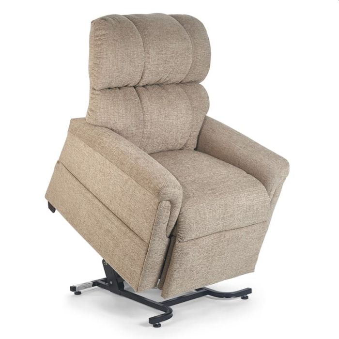 Golden Technologies - Comforter PR531SXW - Small / Wide