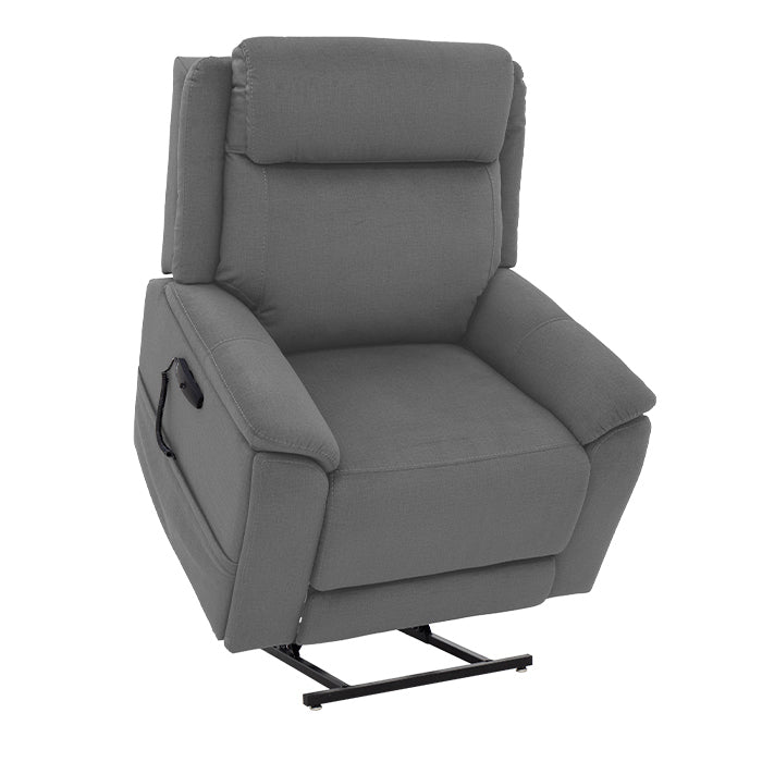 Pride Mobility - Evolution Collection - LC435 Large