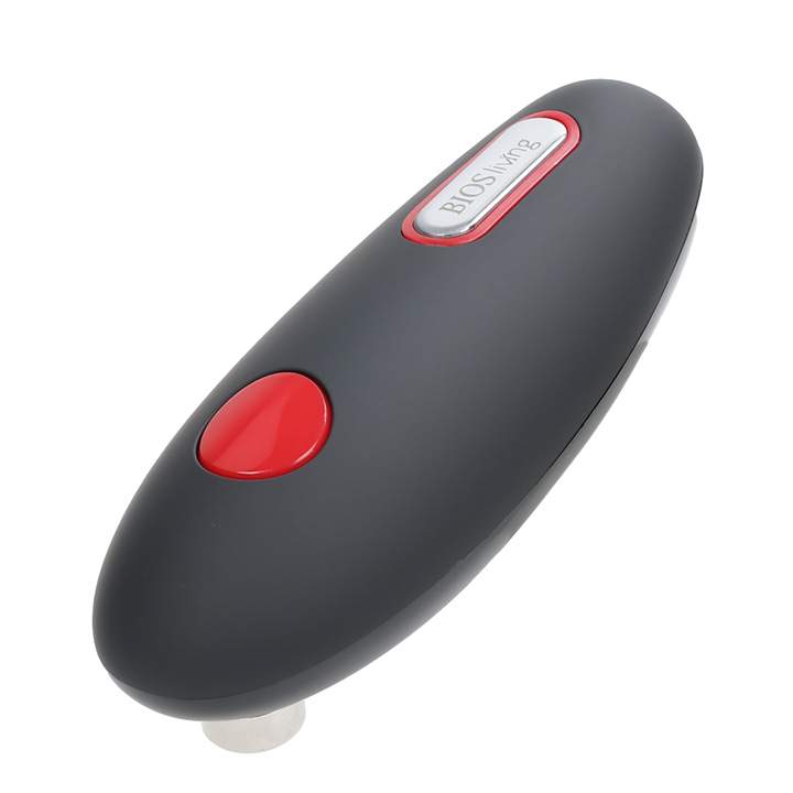 One Touch Can Opener