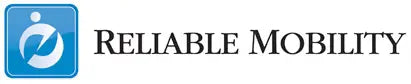 Reliable Mobility