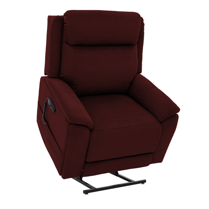 Pride Mobility - Evolution Collection - LC435 Large