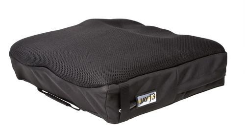 Jay J3 Cushion