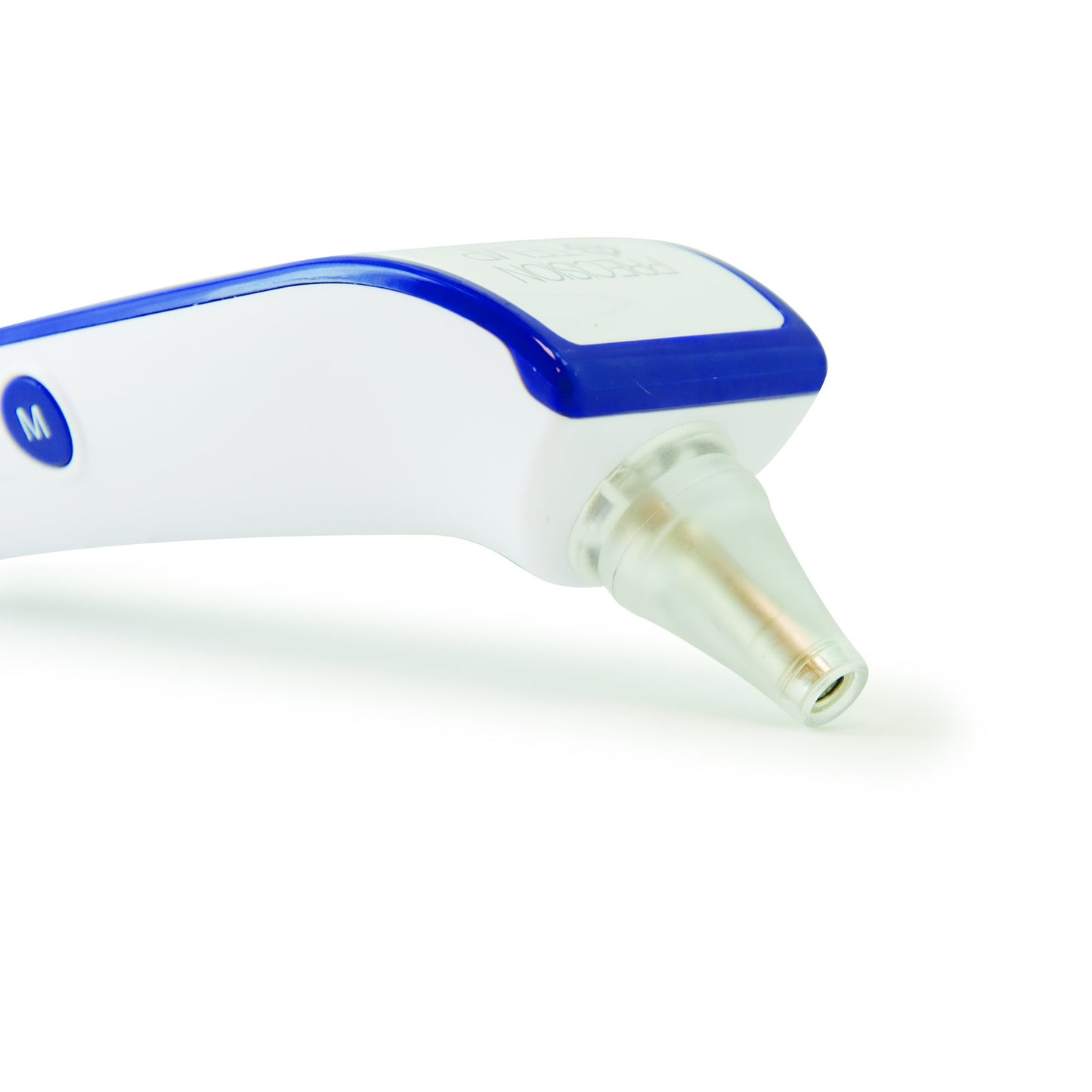Ear Thermometer
