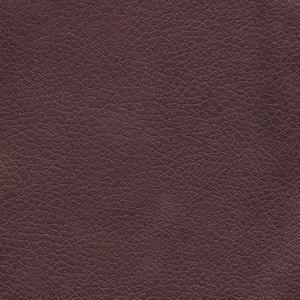 Maxicomfort 535 Medium / Wide