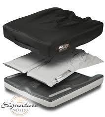 Jay J2 Series Cushion