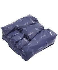 Vicair Junior Vector 10 Cushions