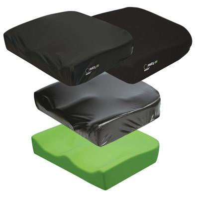 Invacare Matrx PS Cushion
