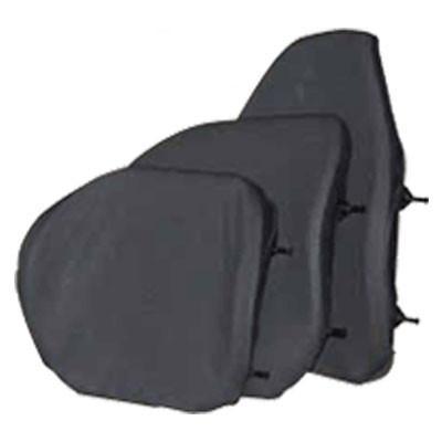 Invacare Matrx Elite Back