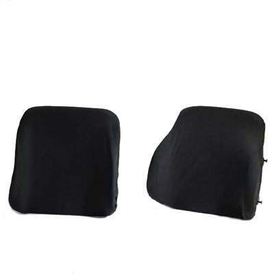 Invacare Matrx Personal Back 10