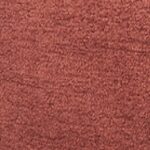 Golden Technologies - Comforter PR531 - Tall / Wide