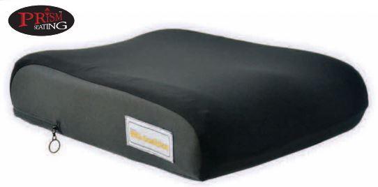 Prism Supreme Gel Cushion