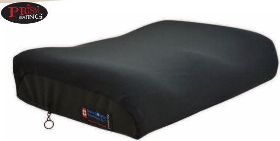 Prism Supreme Heavy Duty Cushion