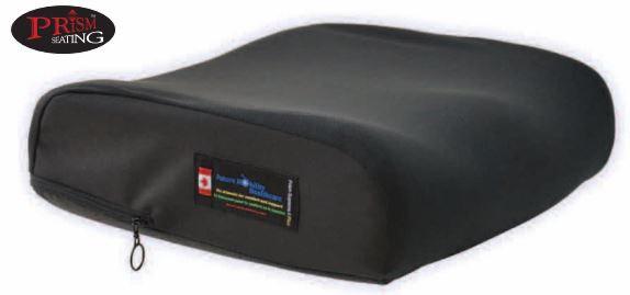 Prism Supreme II Plus Cushion
