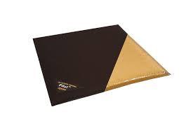 Action Professional Cushion