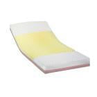 Solace Pressure Reduction Mattress