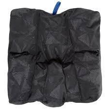 Vicair Vector O2 6 Cushions