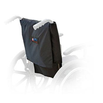 Prism Adjustable Tension Back