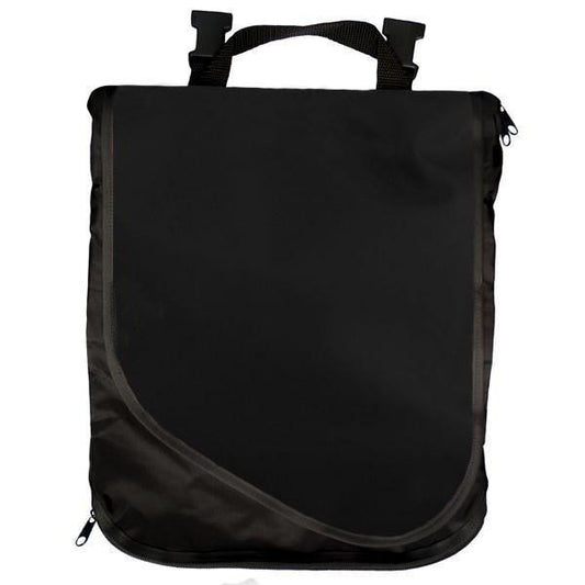 StyledWel Bag-Ins Urinary Waster Collection Bag Tote