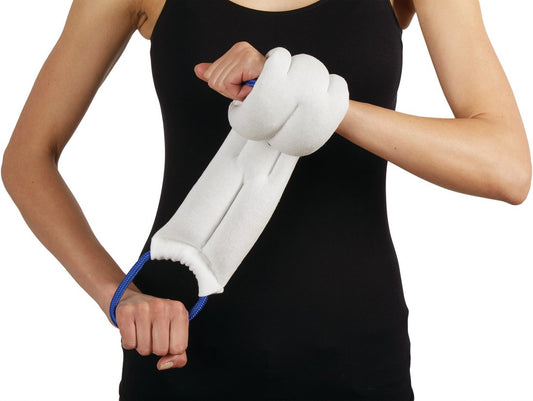 Bed Buddy Hot/Cold Pack