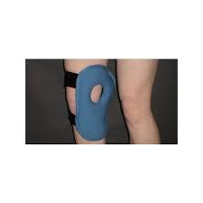 Ventopedic Knee Abductor Pad