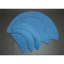 Ventopedic Moisture Control Pads