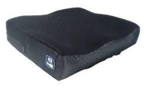 nxt BioFit Cushion