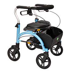 Xpresso Lite Mini 18"